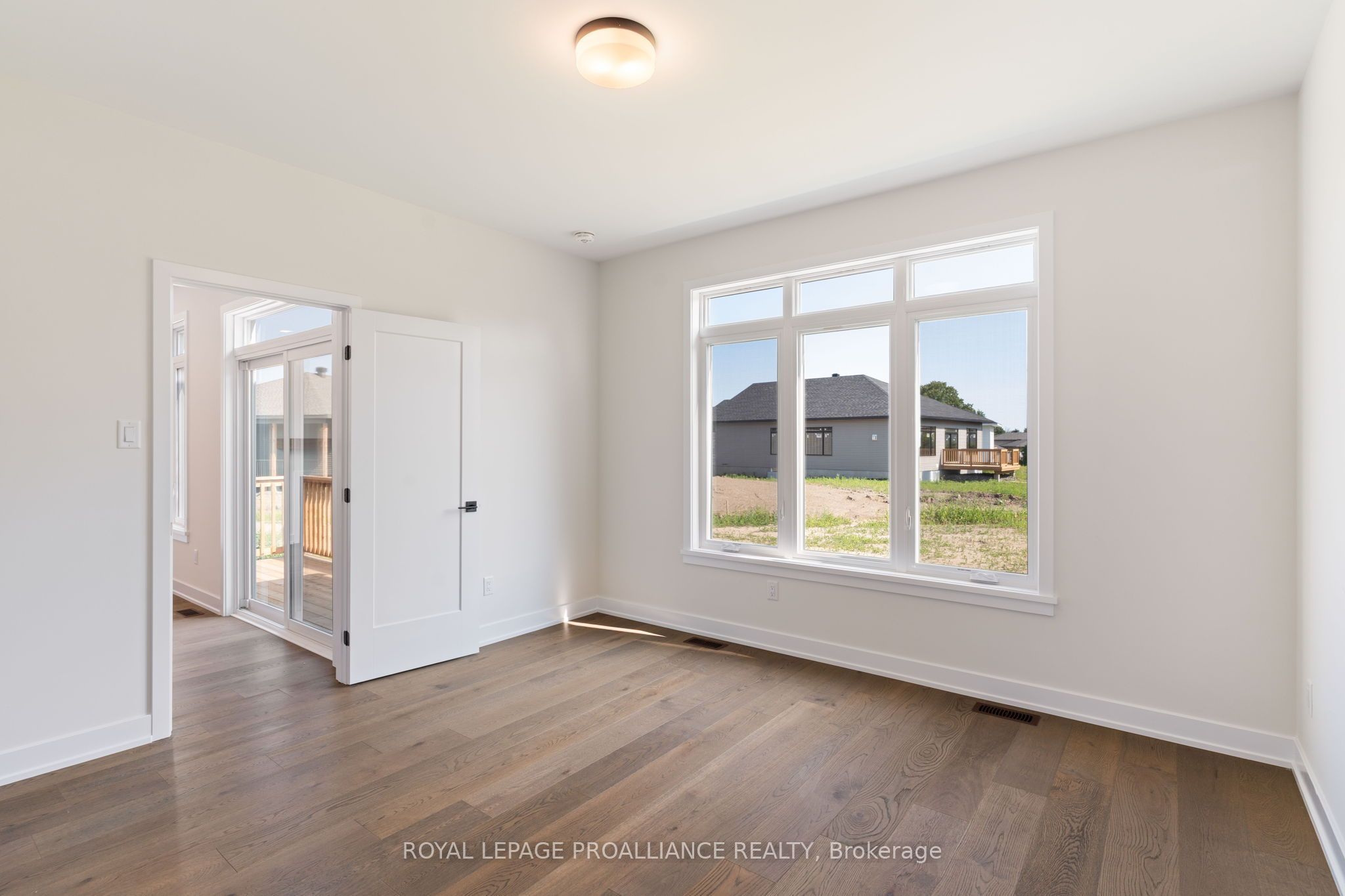 1054 Turner Drive Property Photo 35