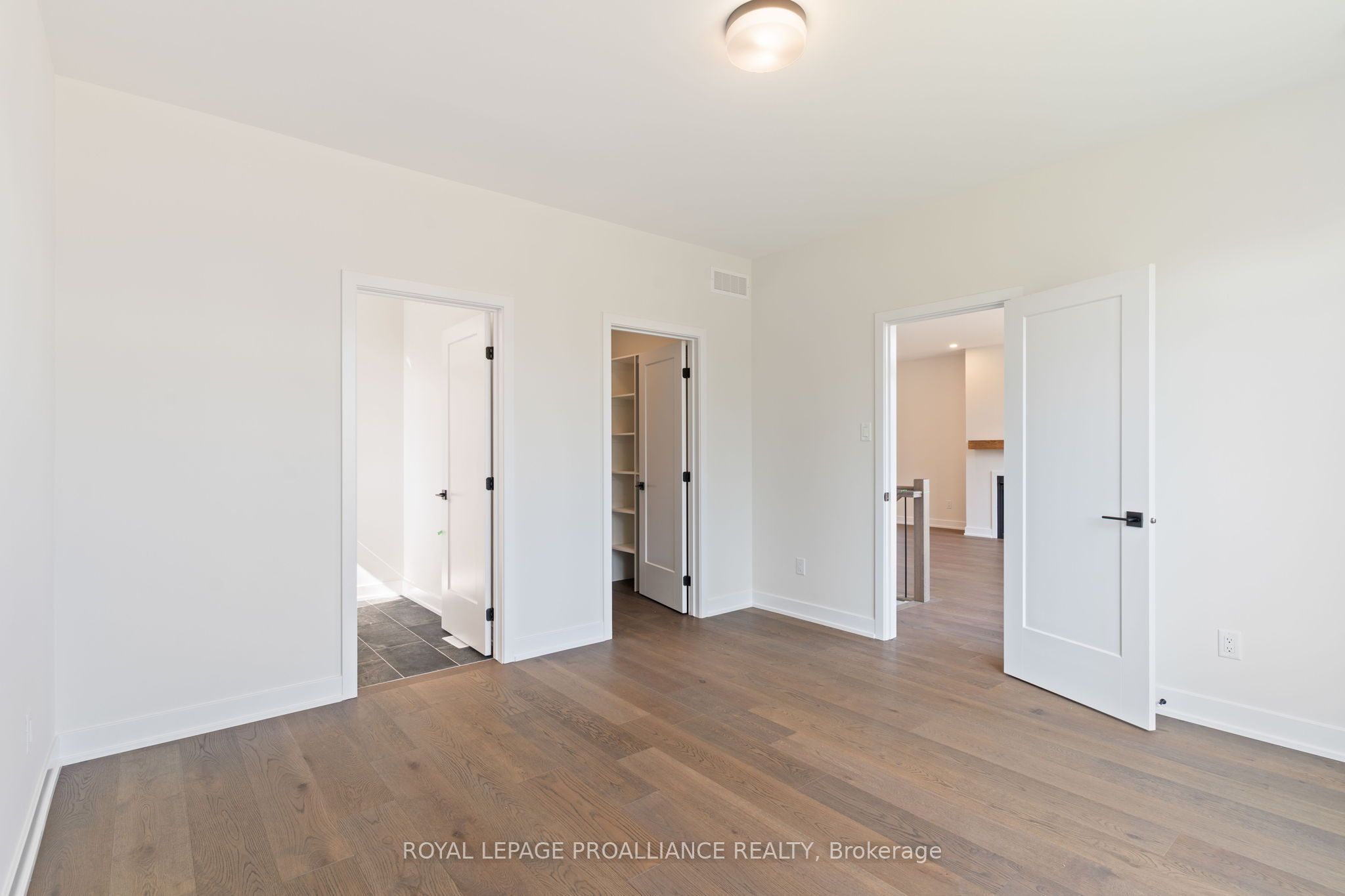 1054 Turner Drive Property Photo 37