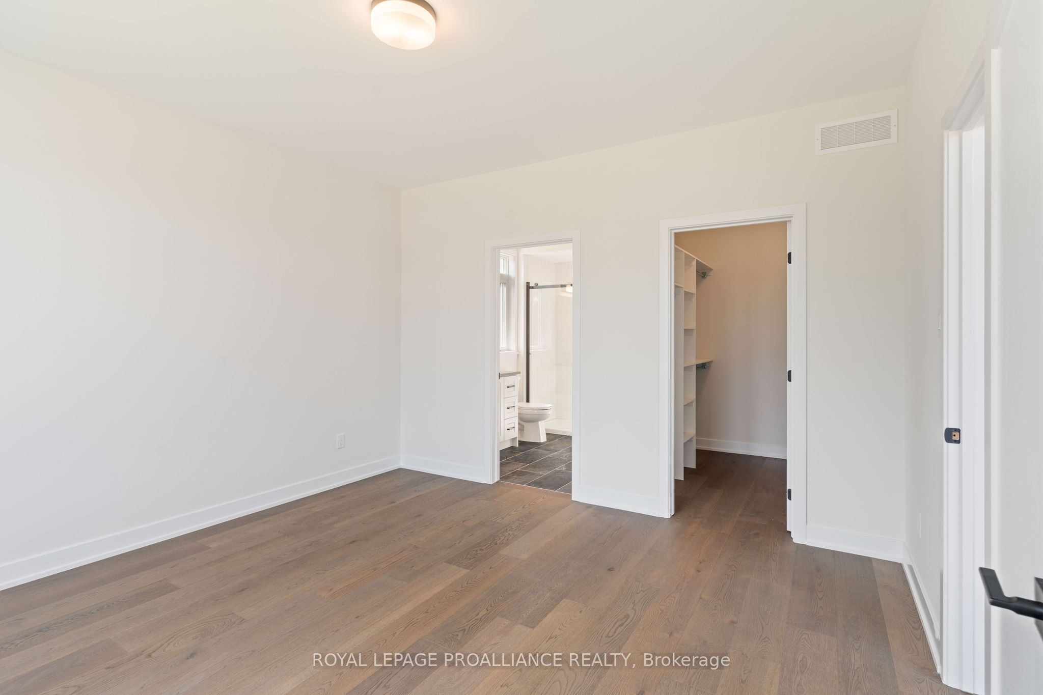 1054 Turner Drive Property Photo 38