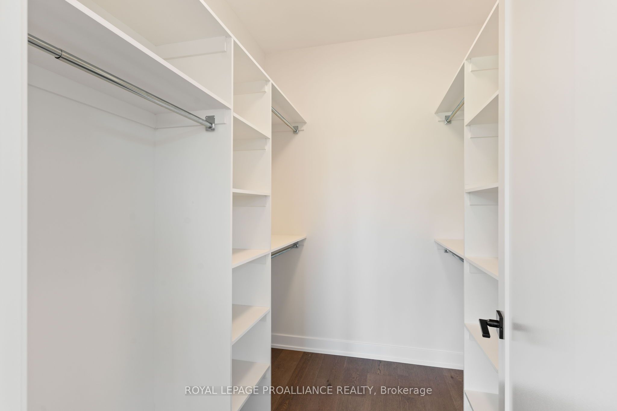 1054 Turner Drive Property Photo 40