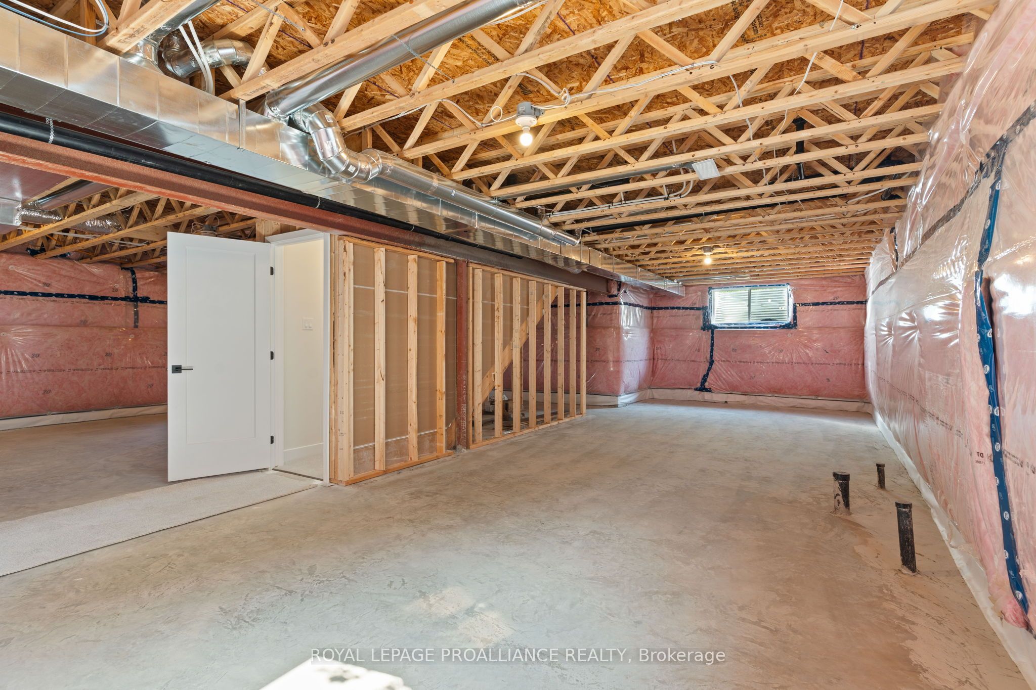1054 Turner Drive Property Photo 41