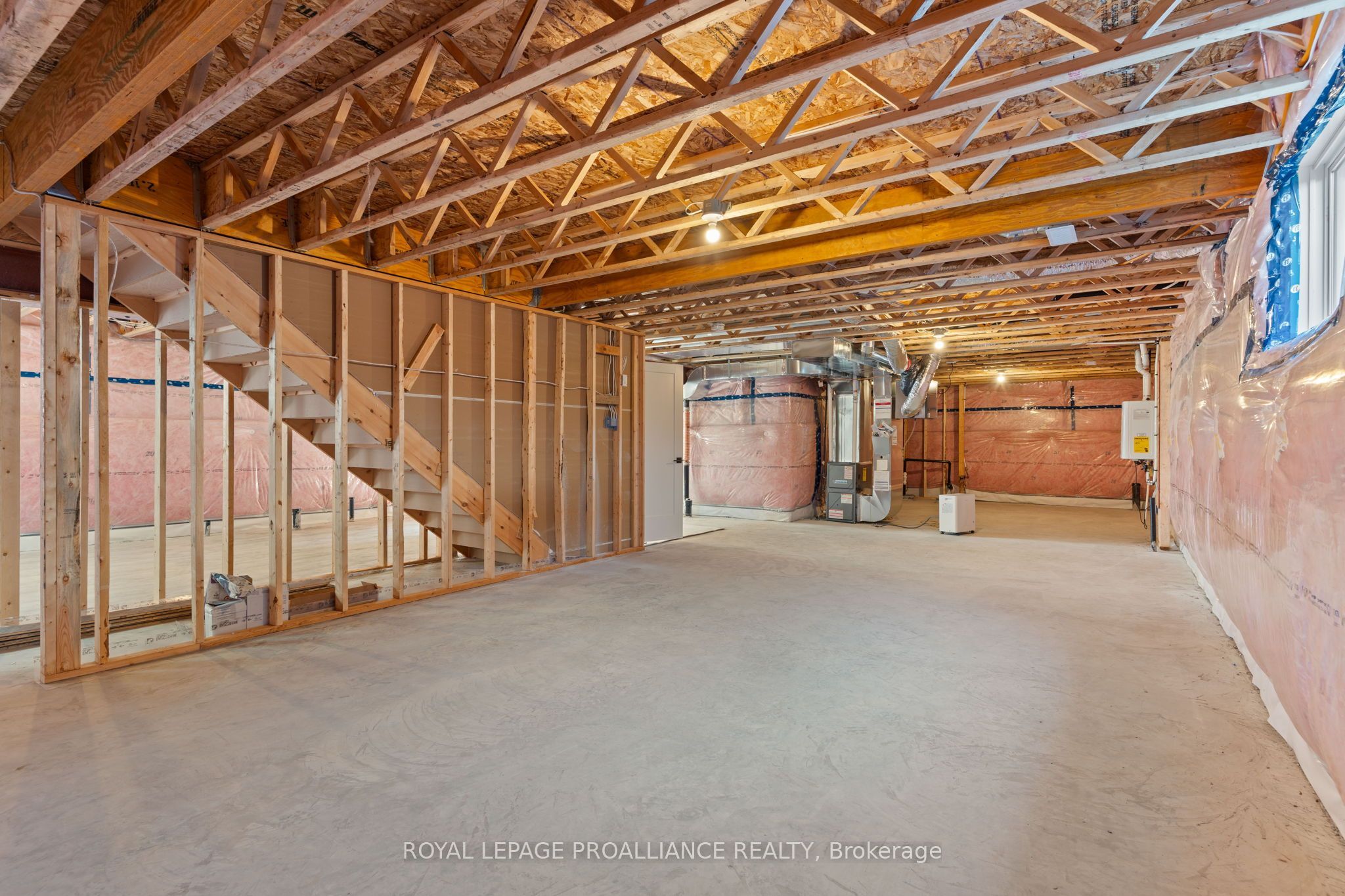 1054 Turner Drive Property Photo 42