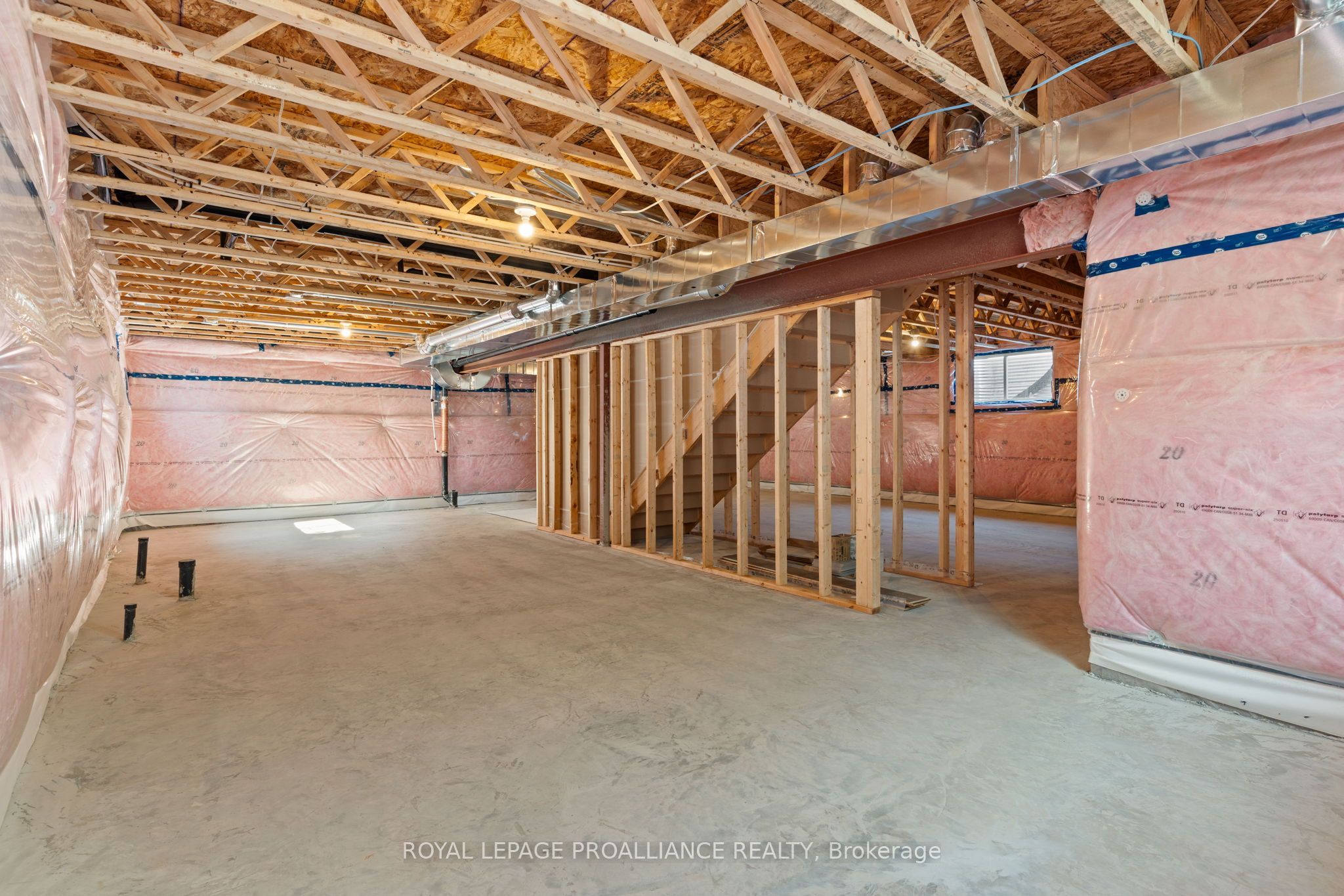 1054 Turner Drive Property Photo 43