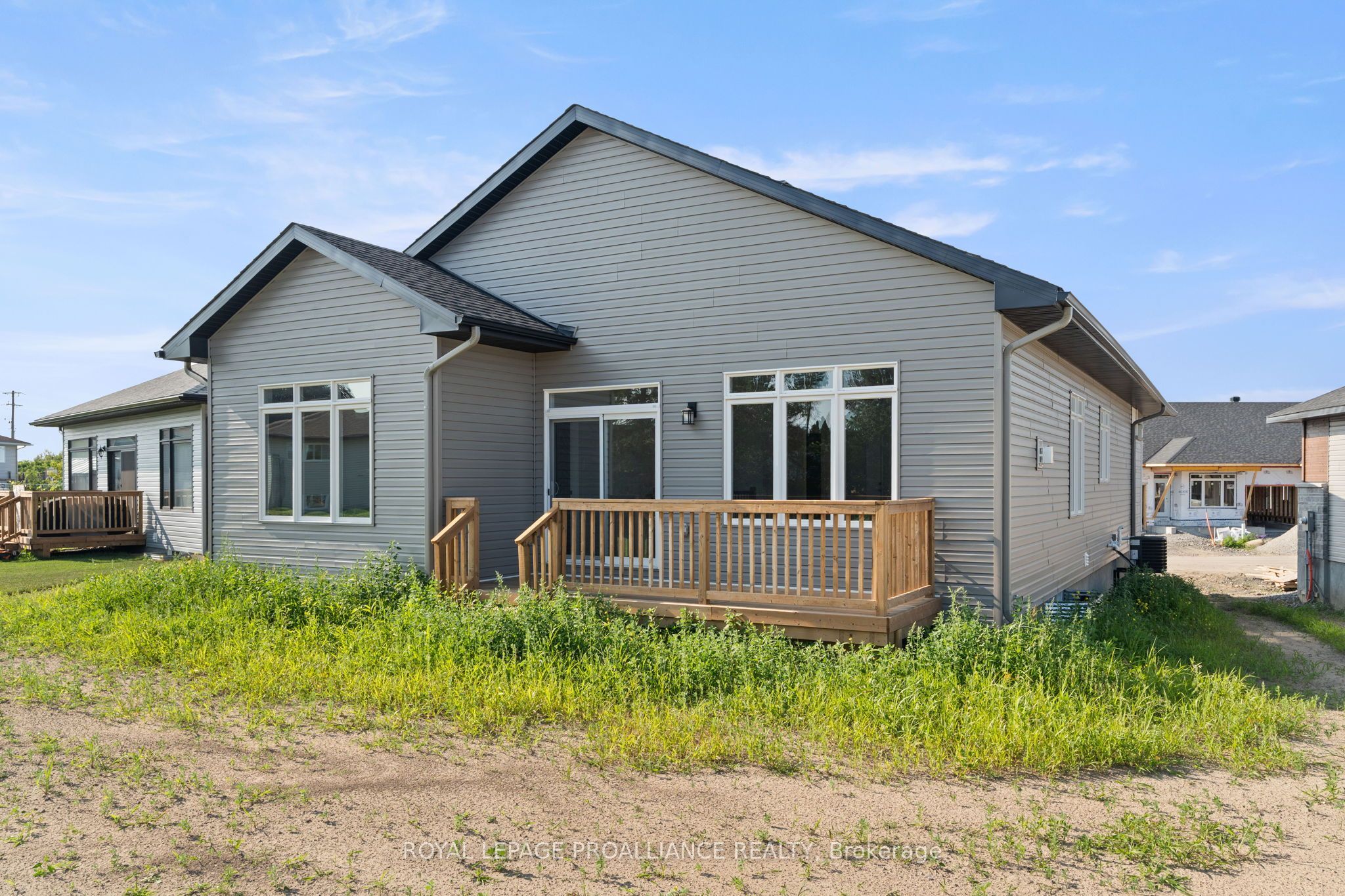 1054 Turner Drive Property Photo 44