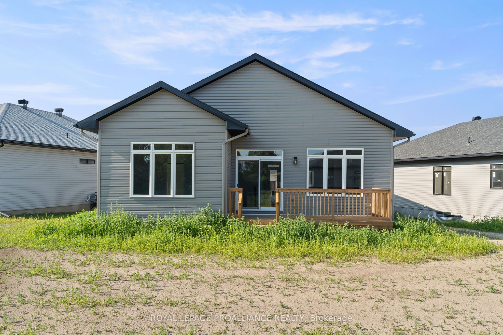 1054 Turner Drive Property Photo 45