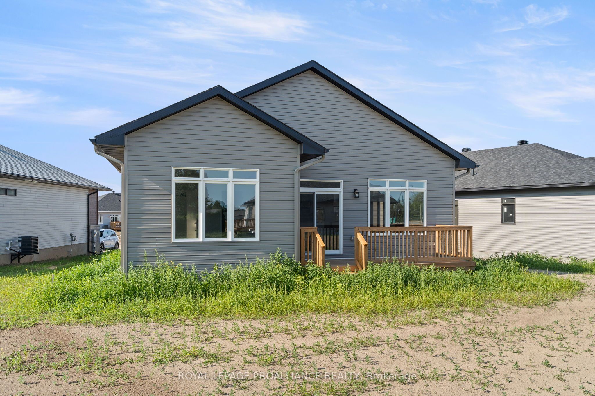 1054 Turner Drive Property Photo 46