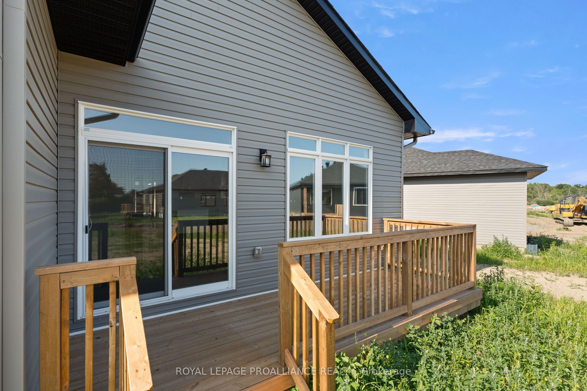 1054 Turner Drive Property Photo 47