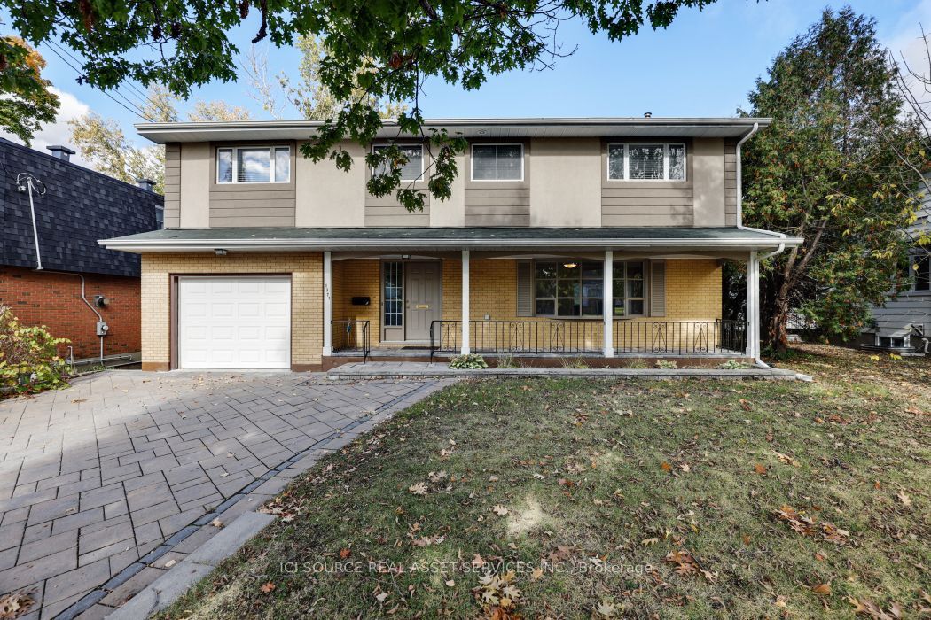 1371 Kilborn Avenue Property Photo 1