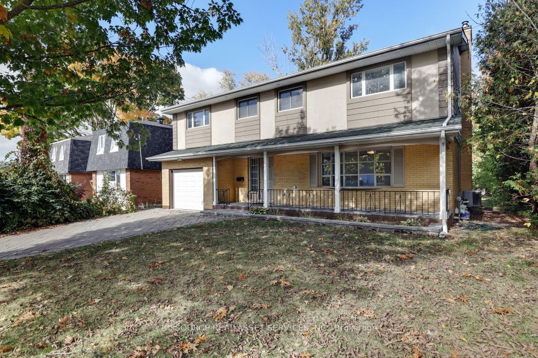 1371 Kilborn Avenue Property Photo 3