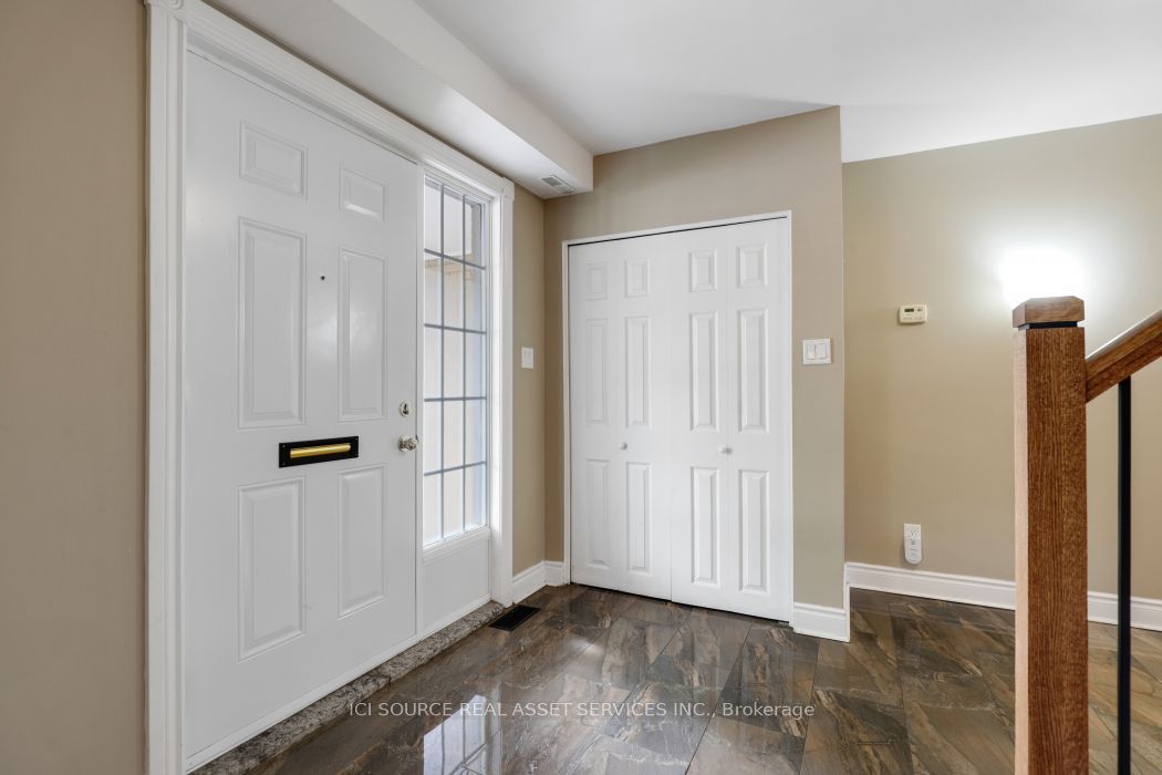 1371 Kilborn Avenue Property Photo 8