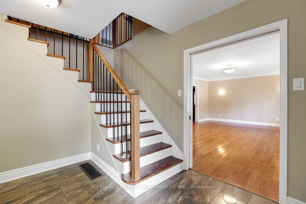 1371 Kilborn Avenue Property Photo 10