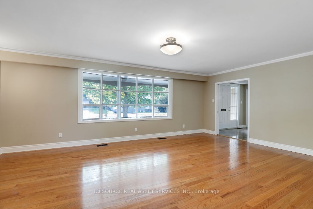 1371 Kilborn Avenue Property Photo 12