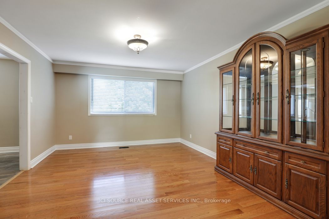 1371 Kilborn Avenue Property Photo 13