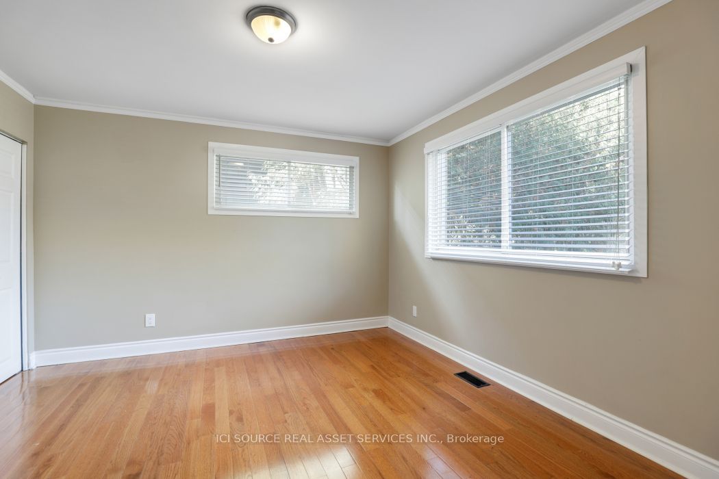 1371 Kilborn Avenue Property Photo 18
