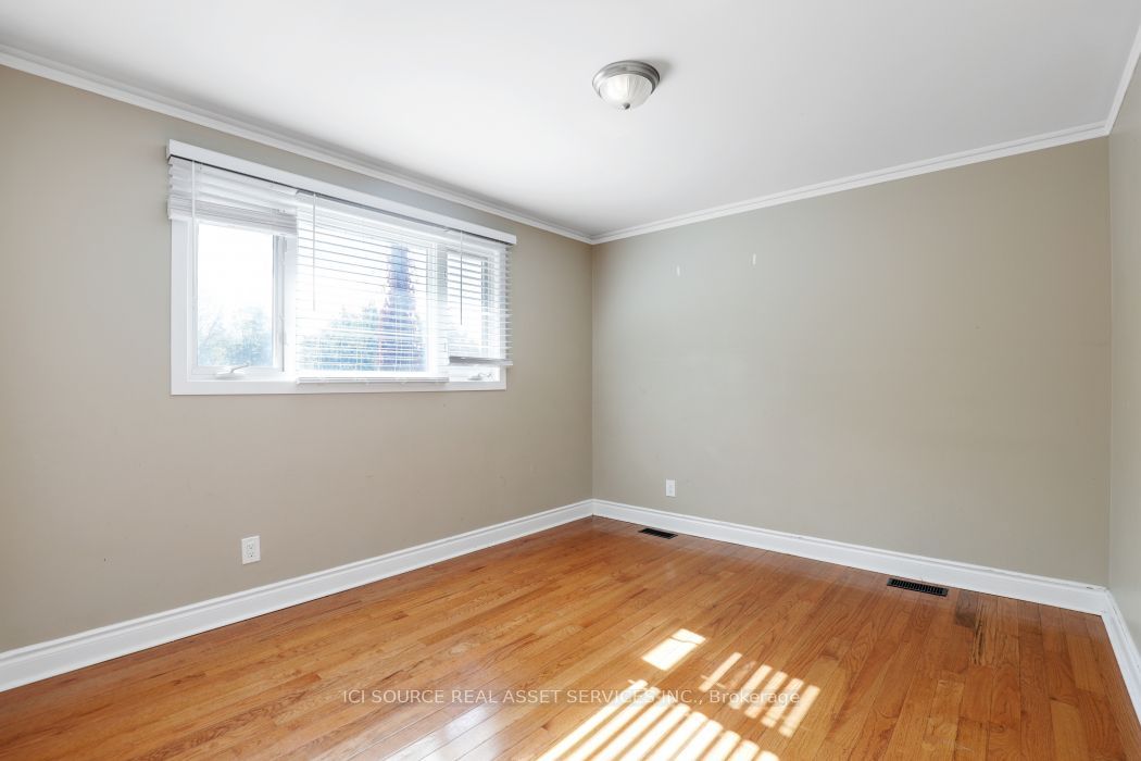1371 Kilborn Avenue Property Photo 19