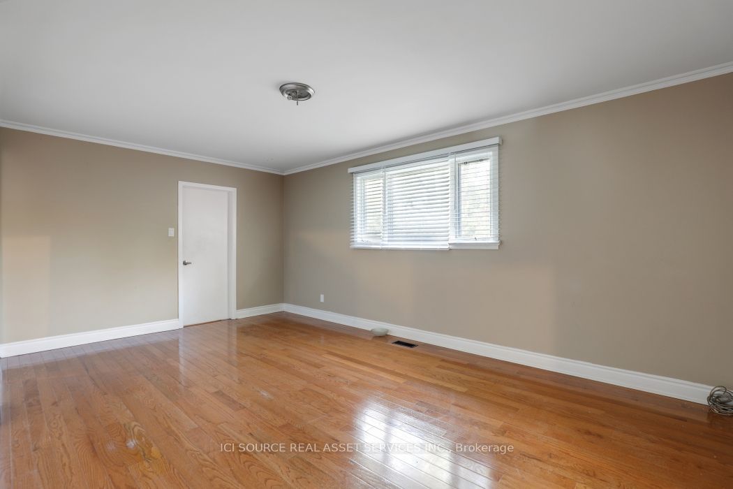 1371 Kilborn Avenue Property Photo 20
