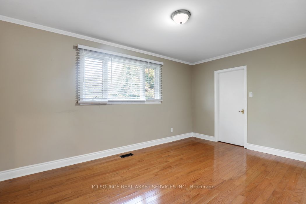 1371 Kilborn Avenue Property Photo 25