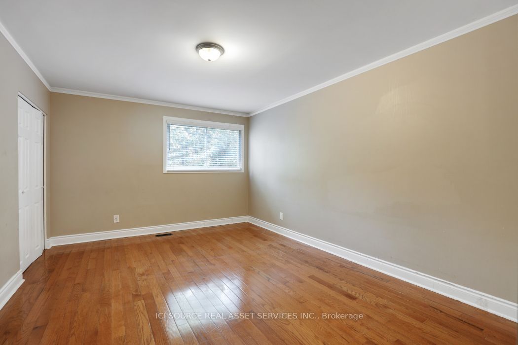 1371 Kilborn Avenue Property Photo 26