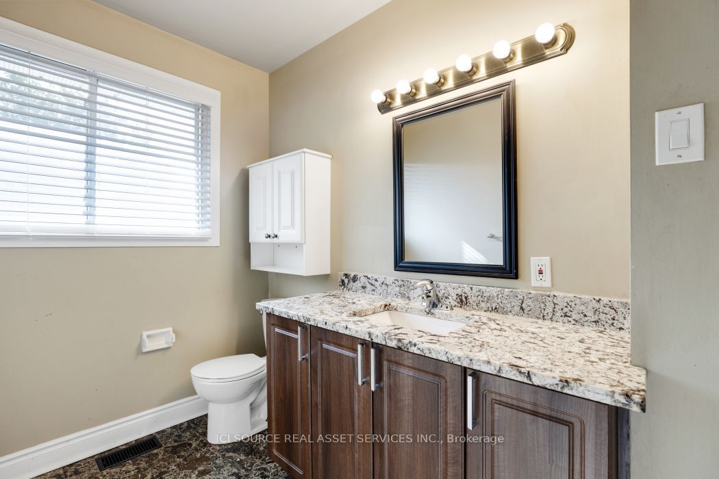 1371 Kilborn Avenue Property Photo 28