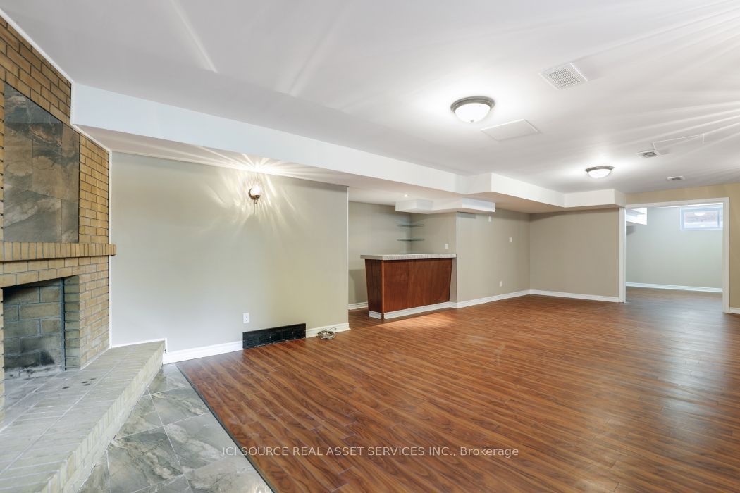 1371 Kilborn Avenue Property Photo 31