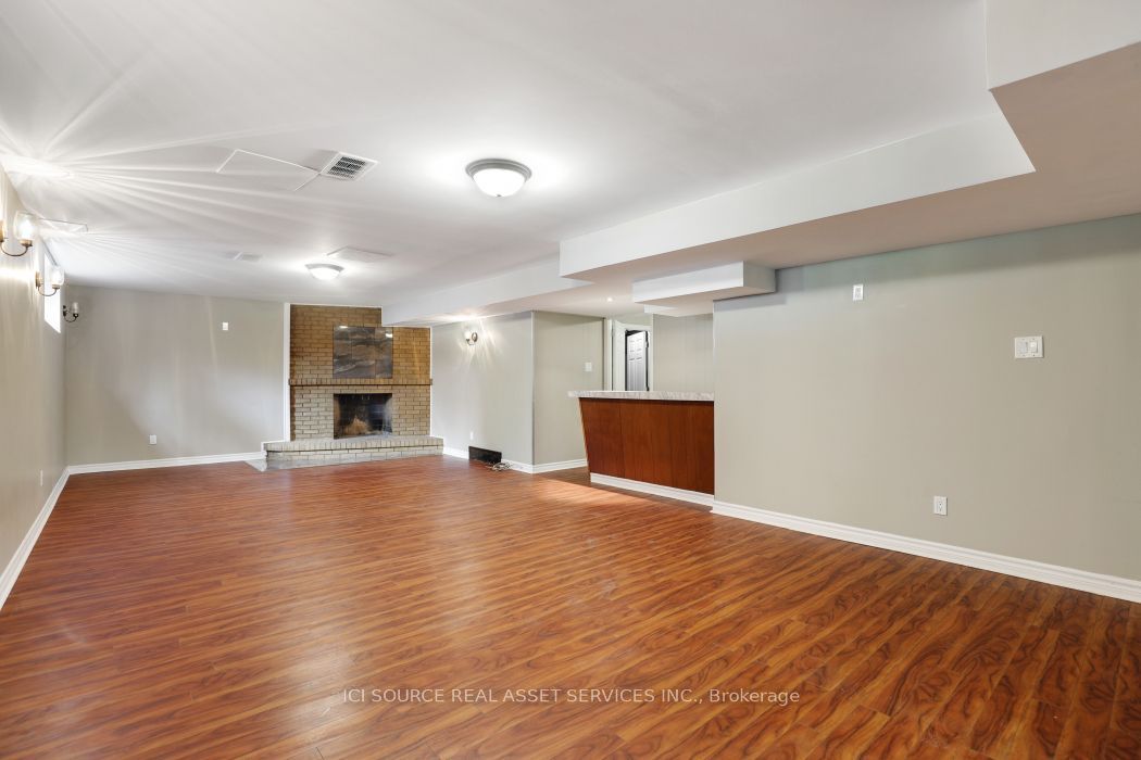 1371 Kilborn Avenue Property Photo 32