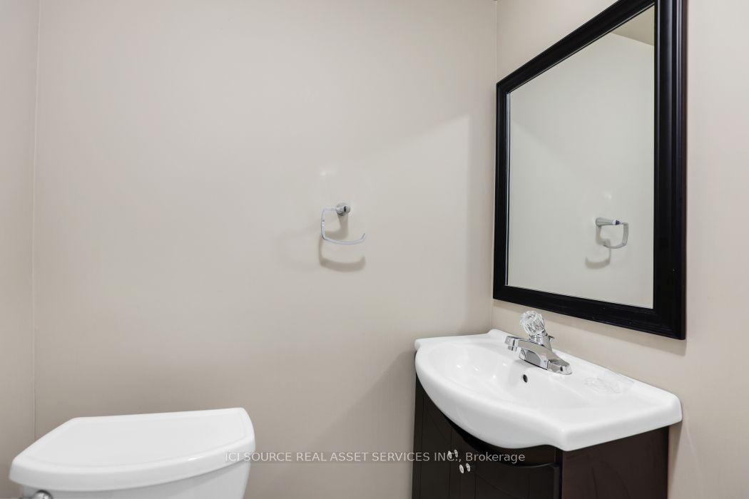 1371 Kilborn Avenue Property Photo 33