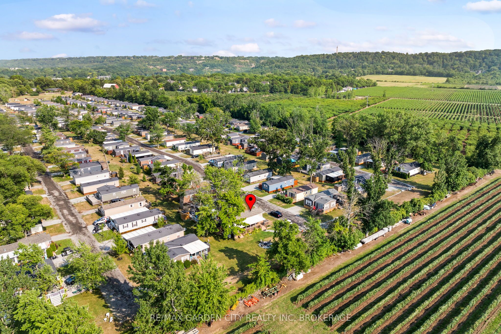 1501 Line 8 Road 264 Property Photo 1