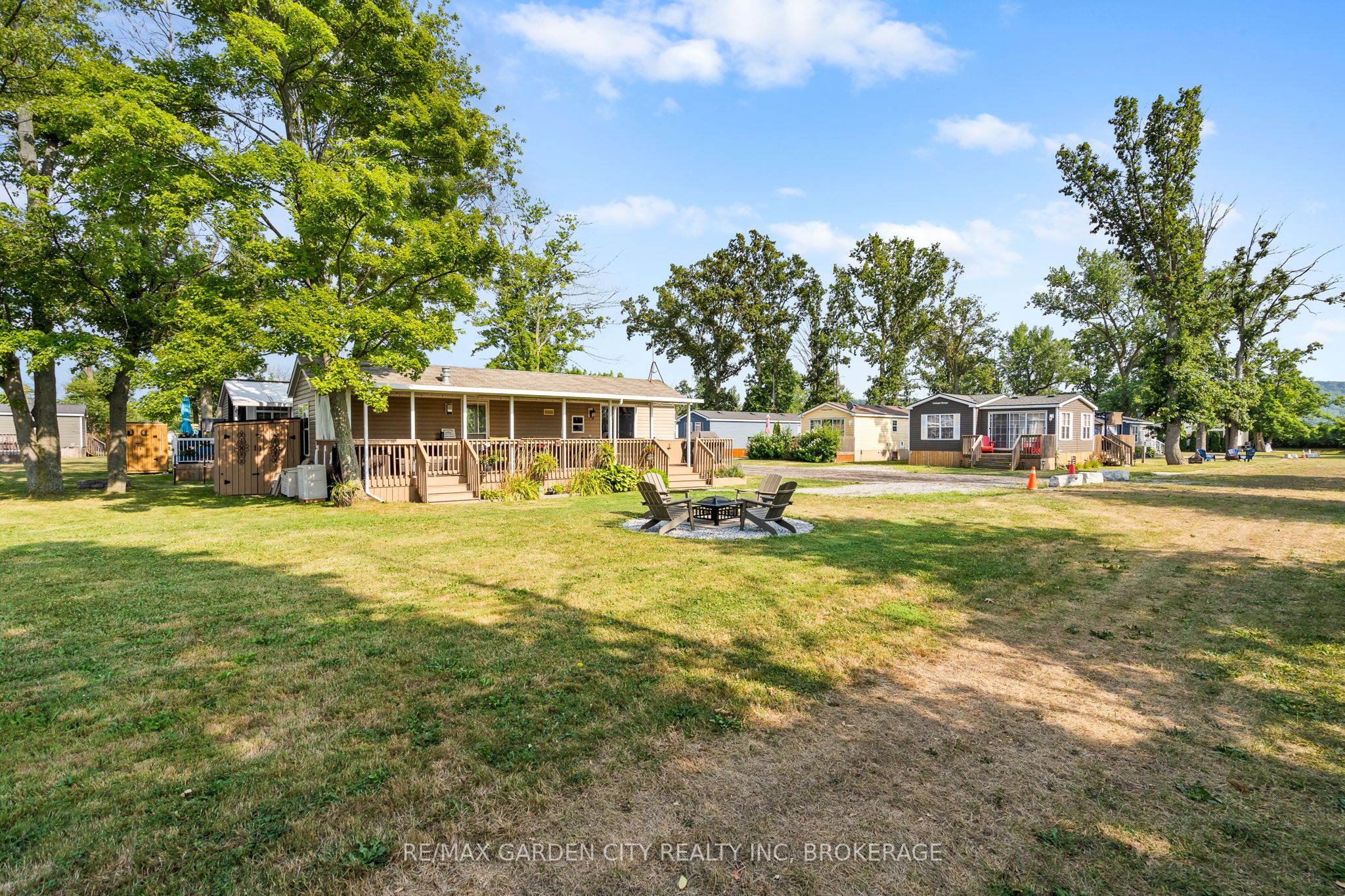 1501 Line 8 Road 264 Property Photo 2