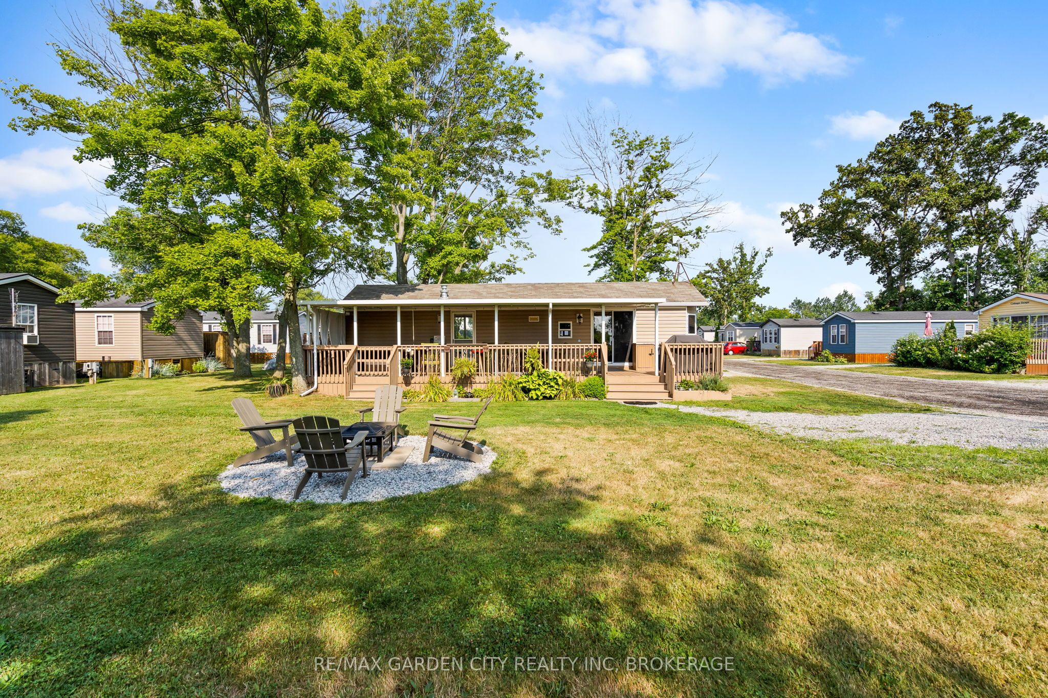1501 Line 8 Road 264 Property Photo 3
