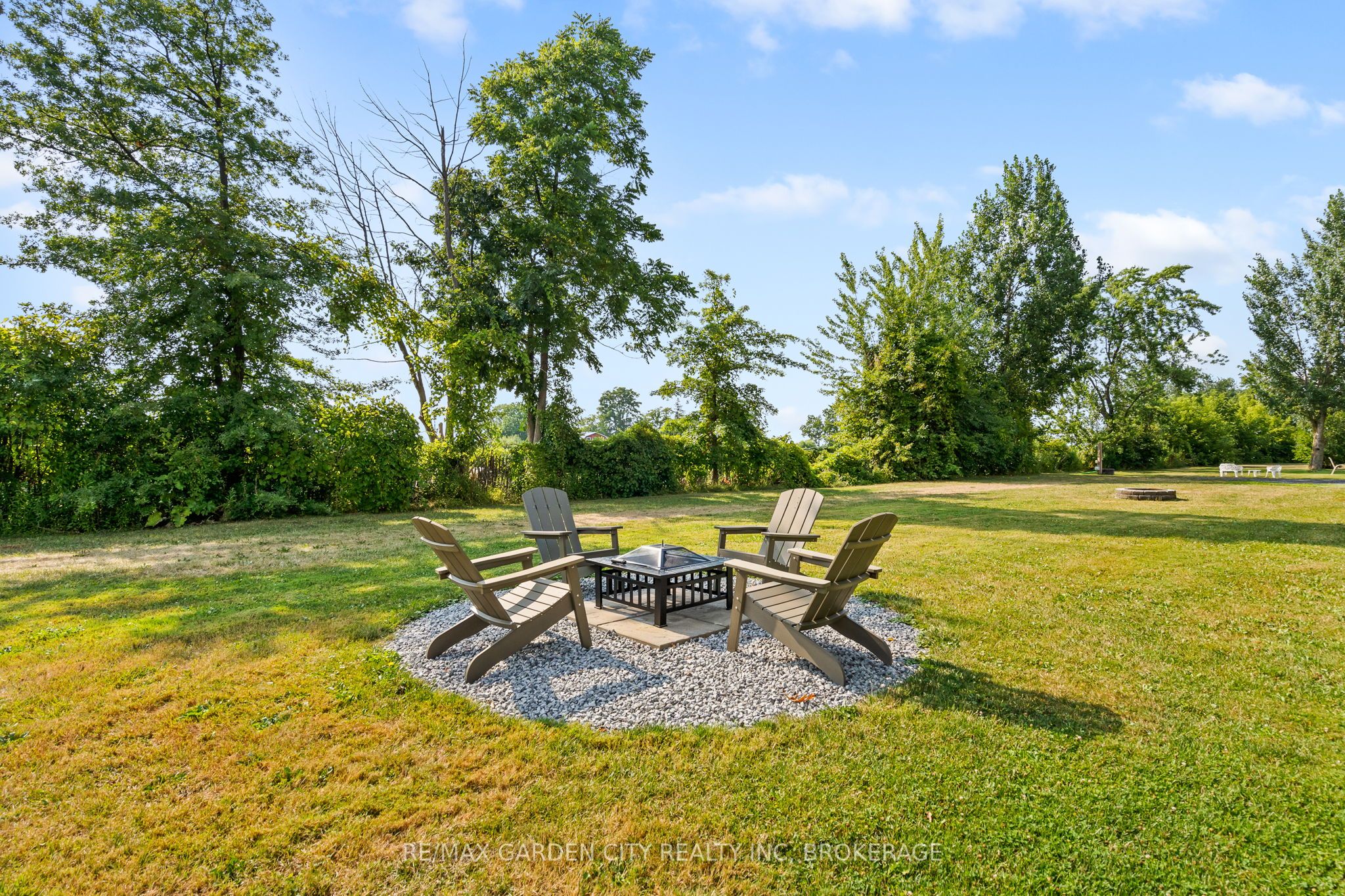 1501 Line 8 Road 264 Property Photo 5