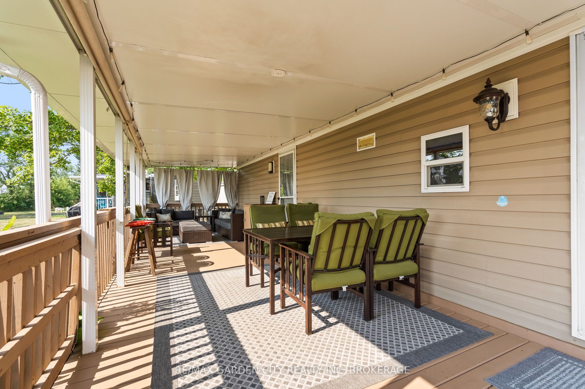 1501 Line 8 Road 264 Property Photo 6