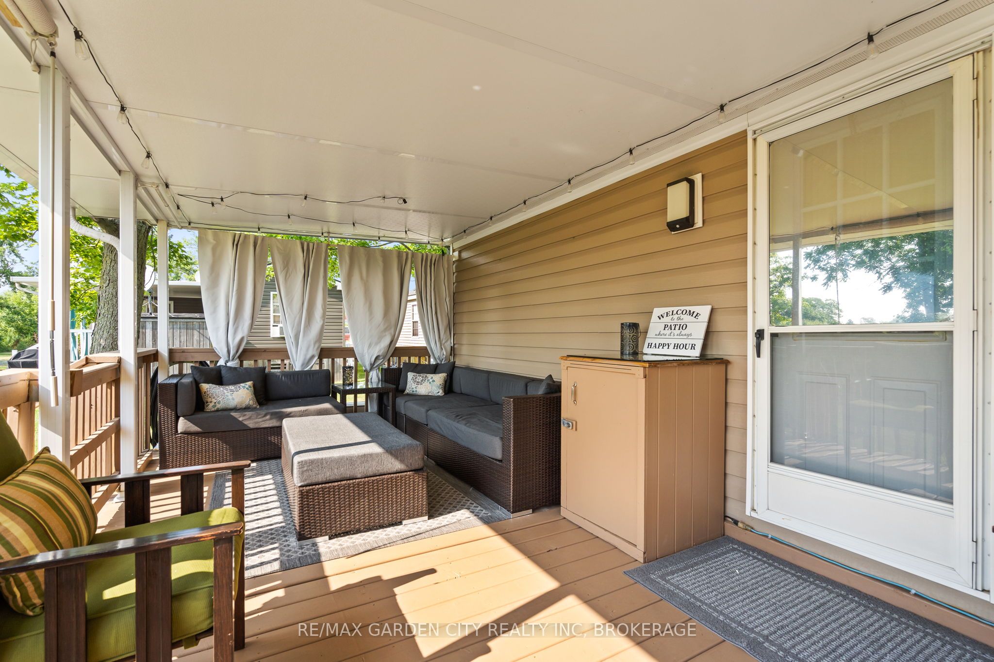 1501 Line 8 Road 264 Property Photo 7