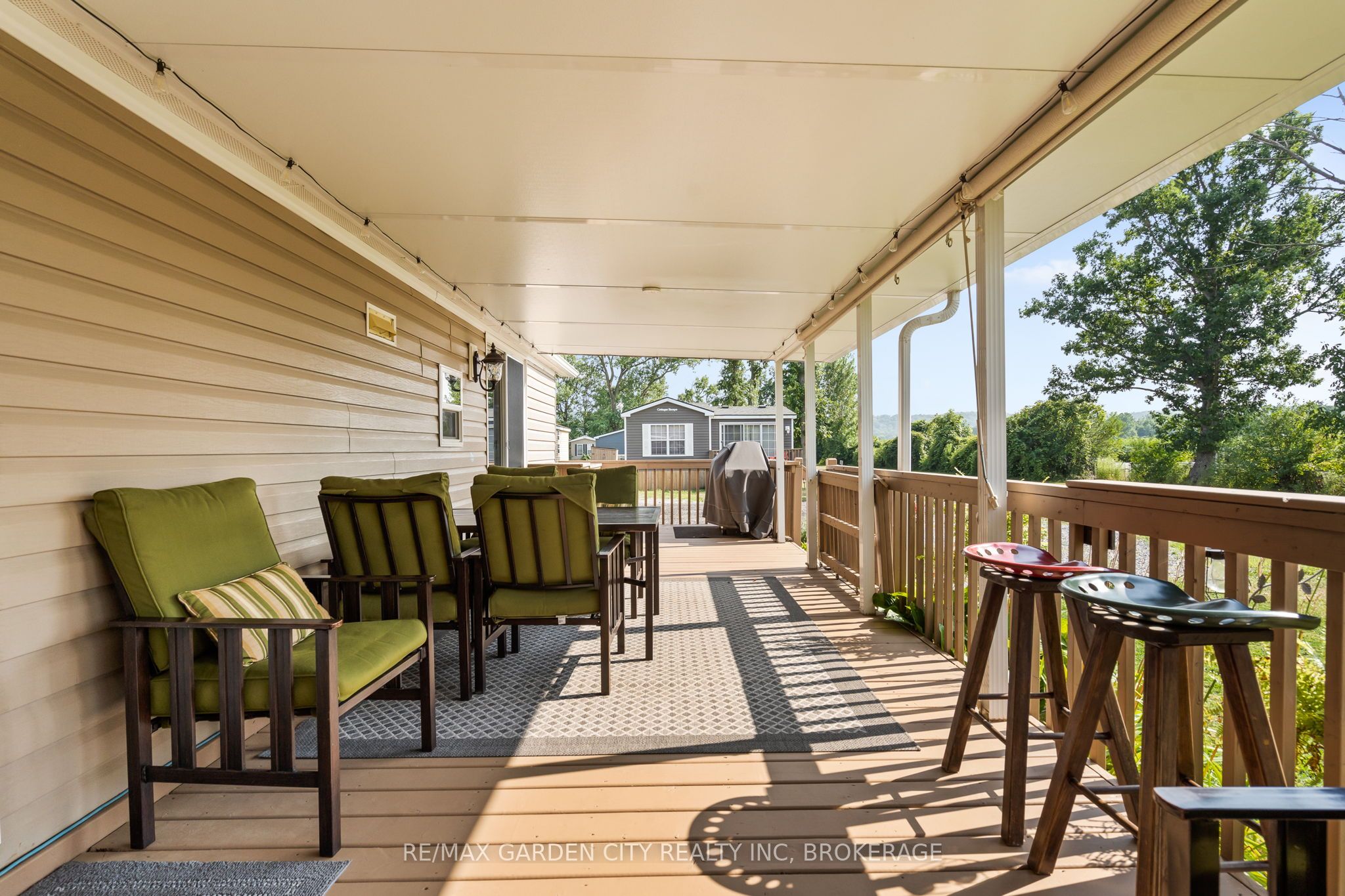 1501 Line 8 Road 264 Property Photo 9