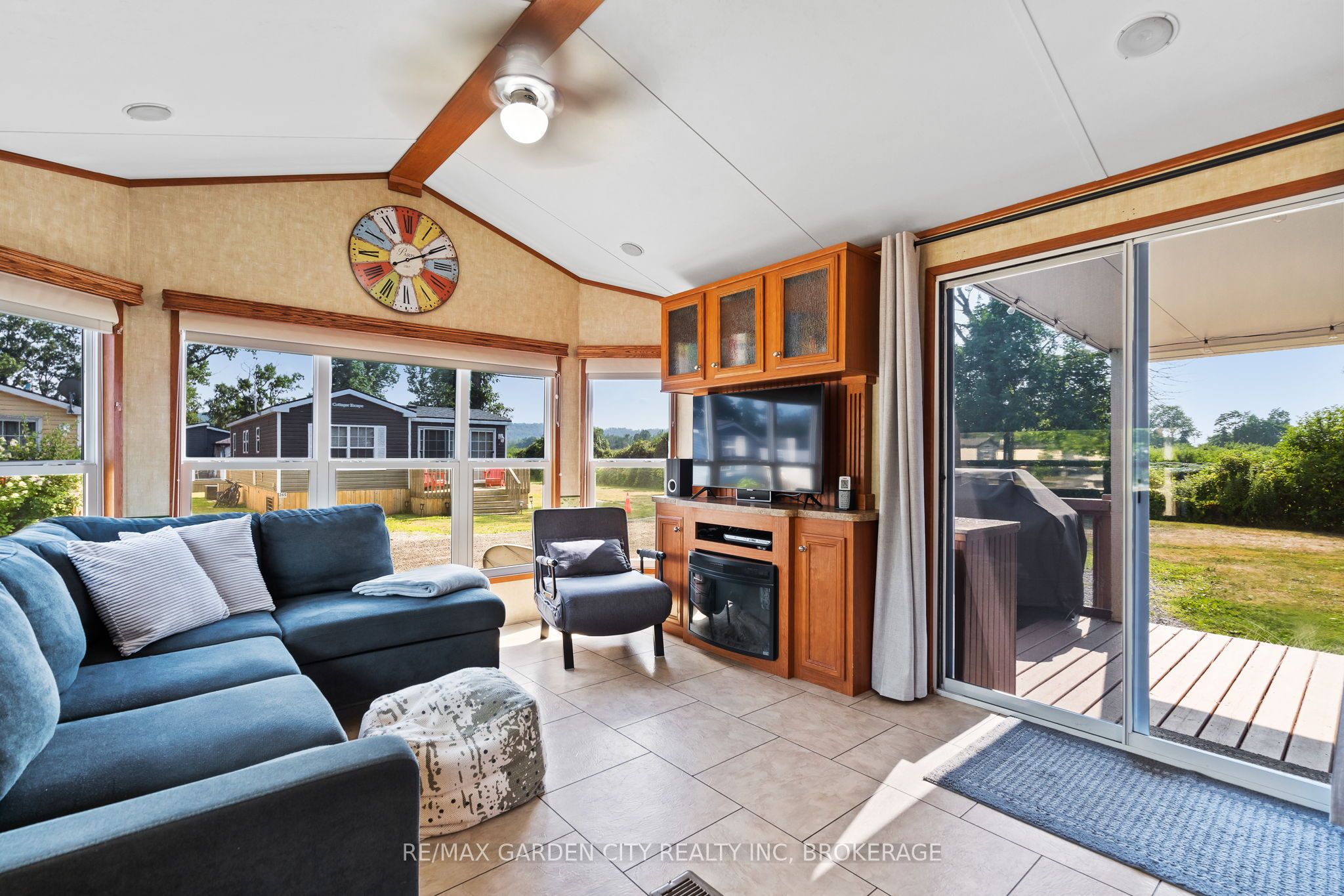 1501 Line 8 Road 264 Property Photo 11
