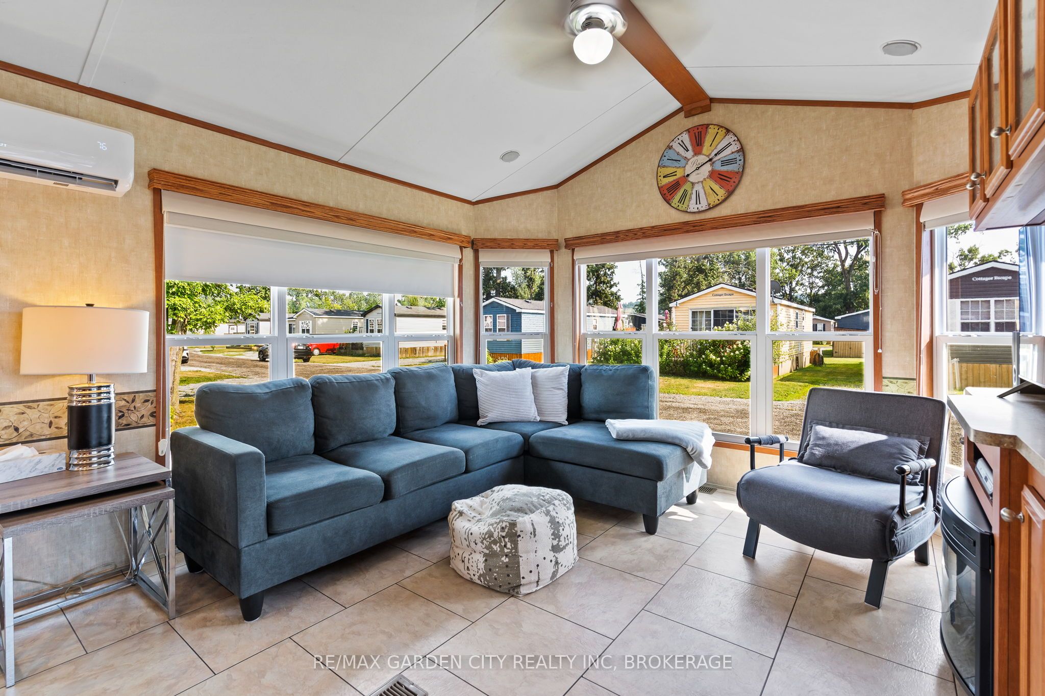 1501 Line 8 Road 264 Property Photo 13