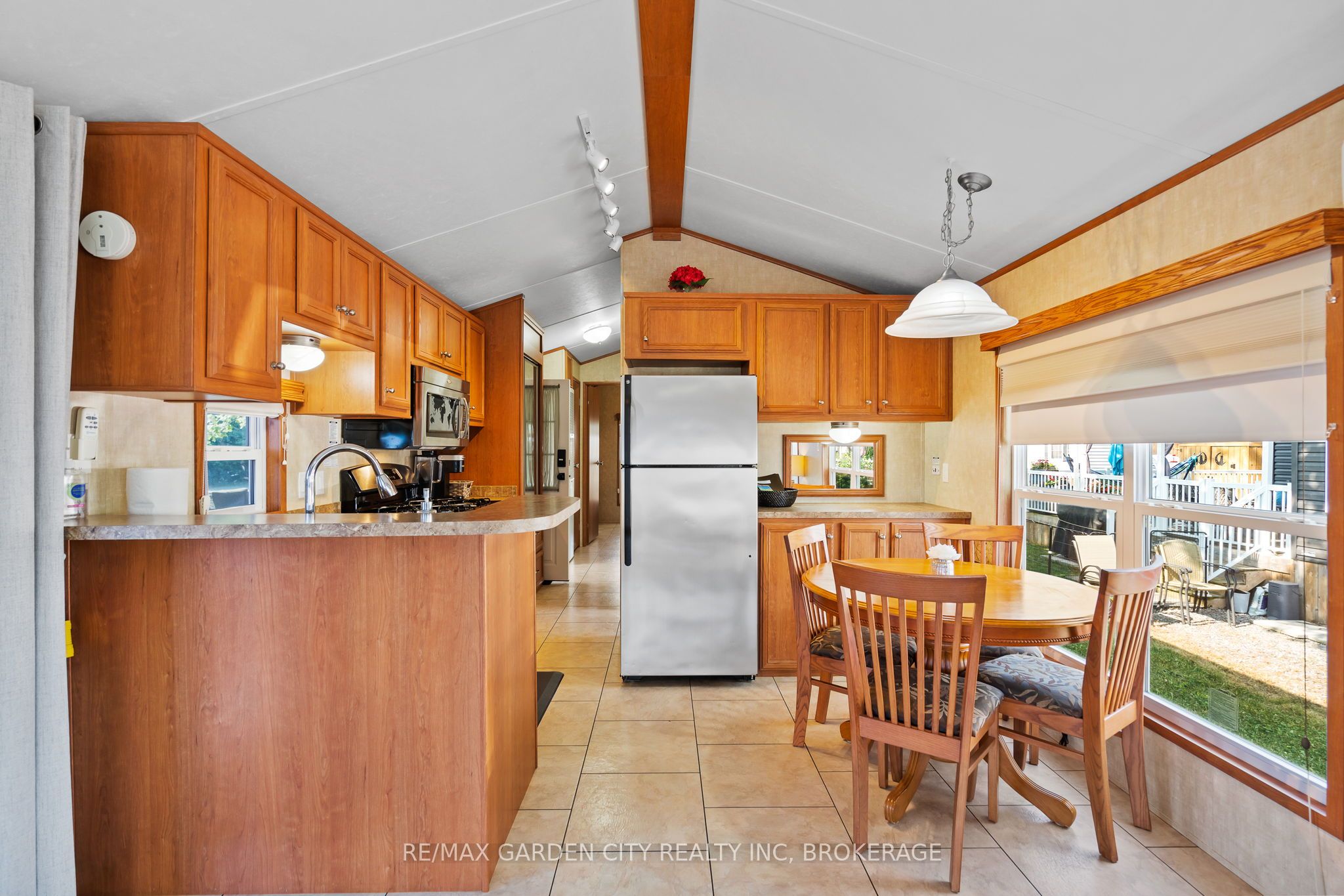 1501 Line 8 Road 264 Property Photo 14