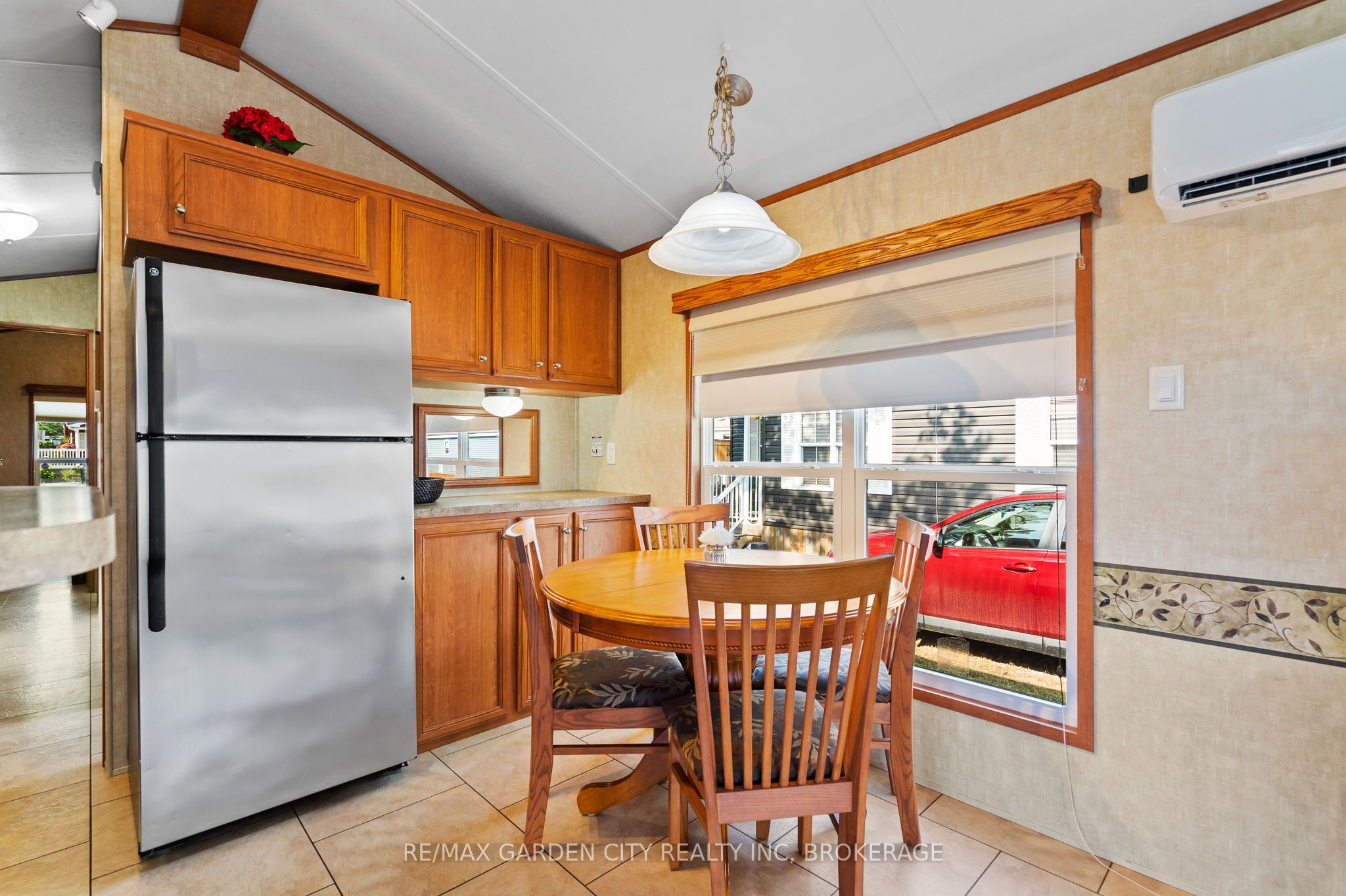 1501 Line 8 Road 264 Property Photo 15