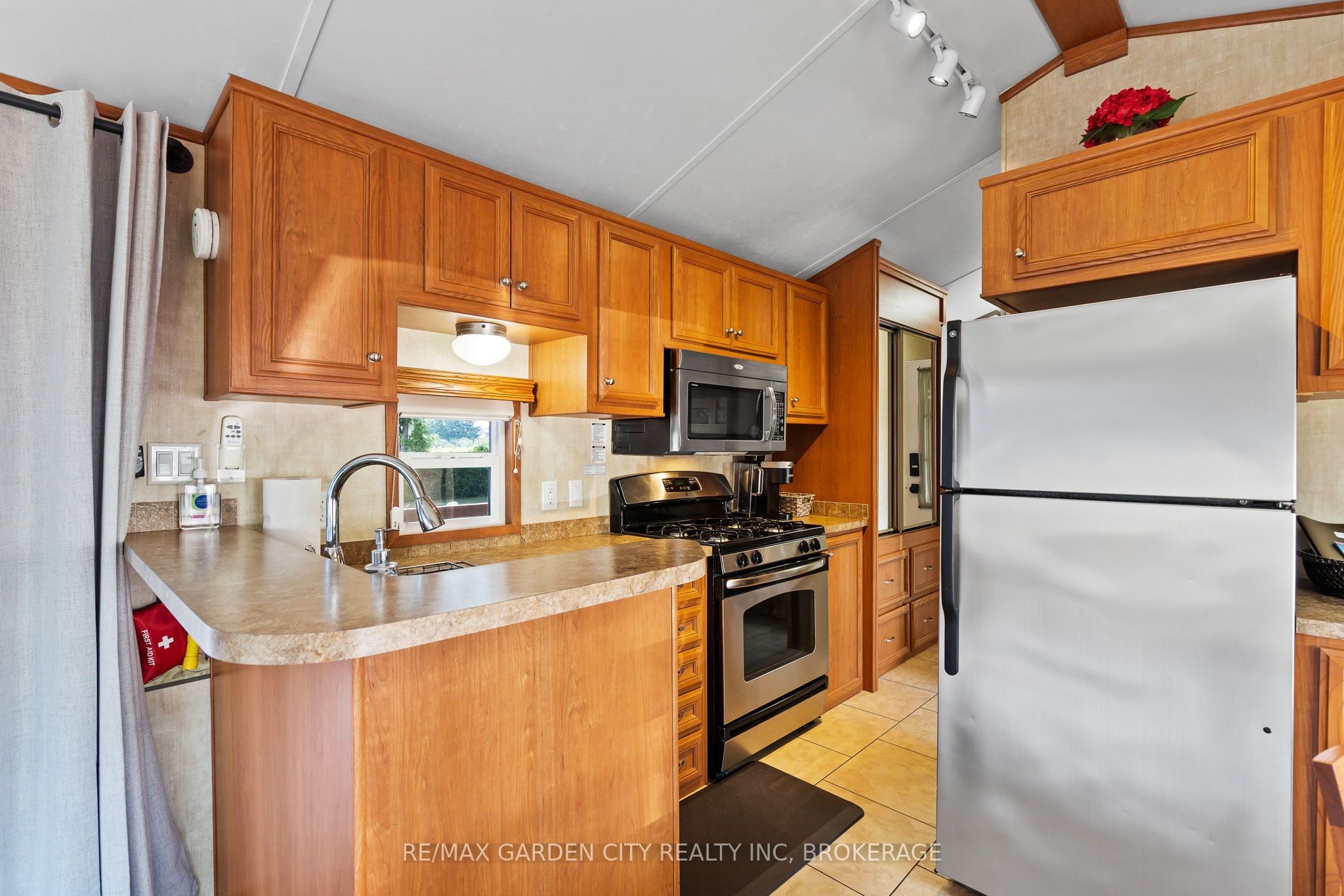 1501 Line 8 Road 264 Property Photo 16