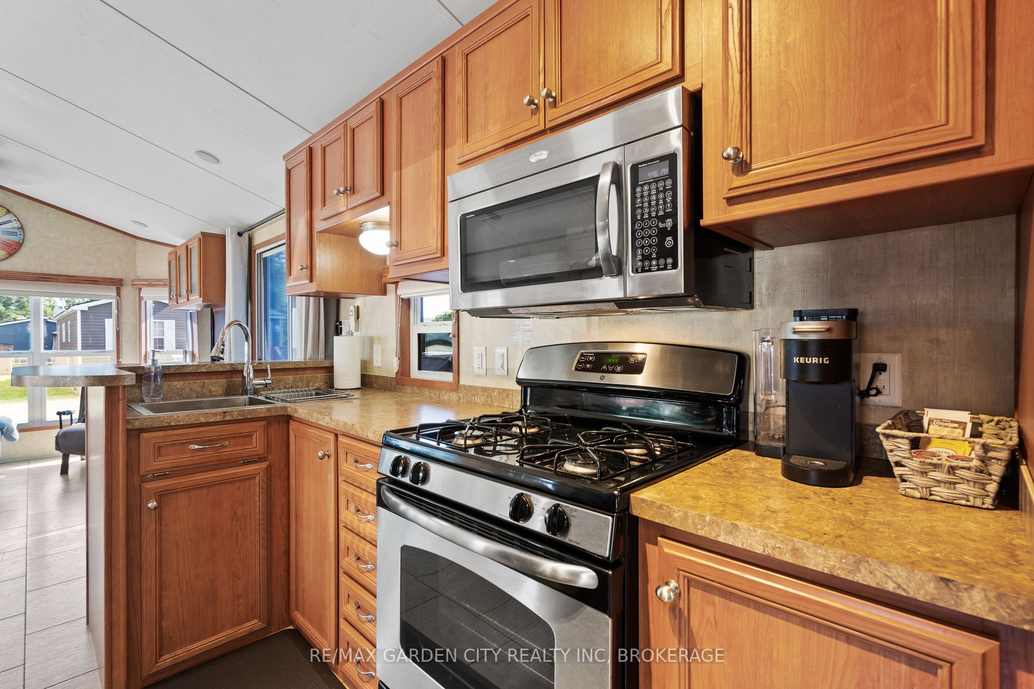 1501 Line 8 Road 264 Property Photo 17