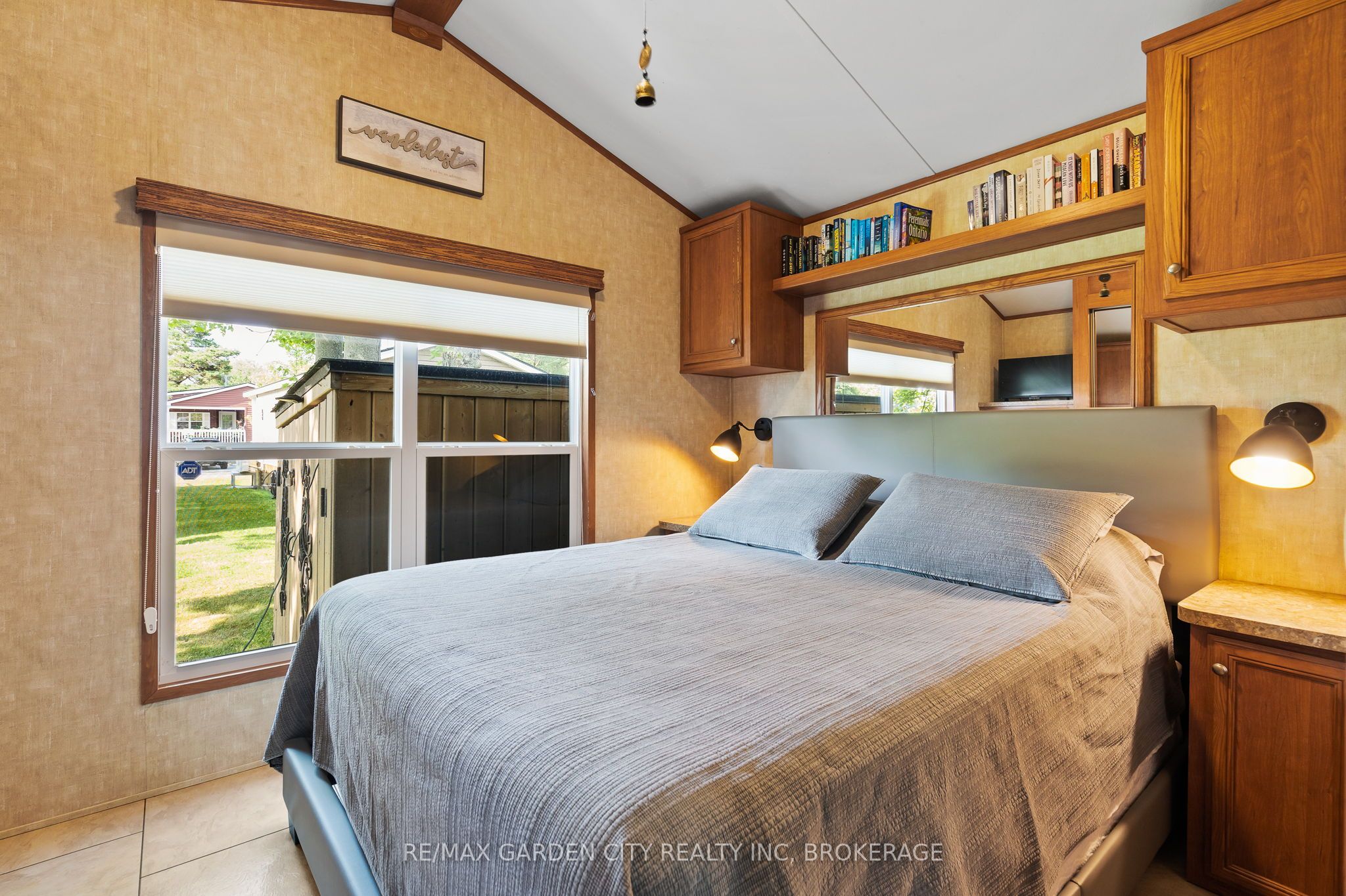 1501 Line 8 Road 264 Property Photo 18