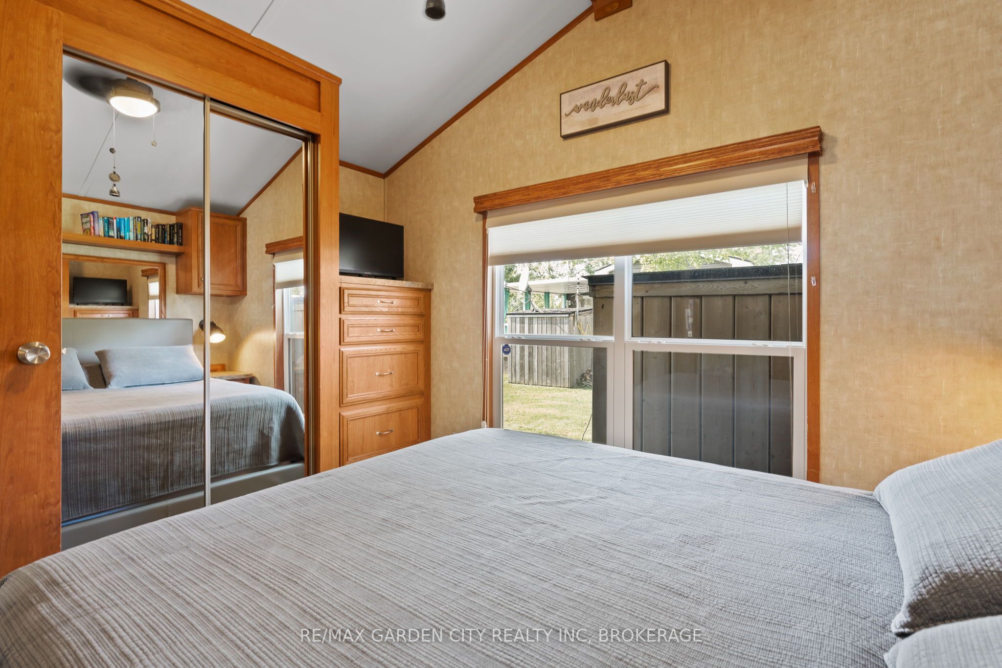 1501 Line 8 Road 264 Property Photo 19