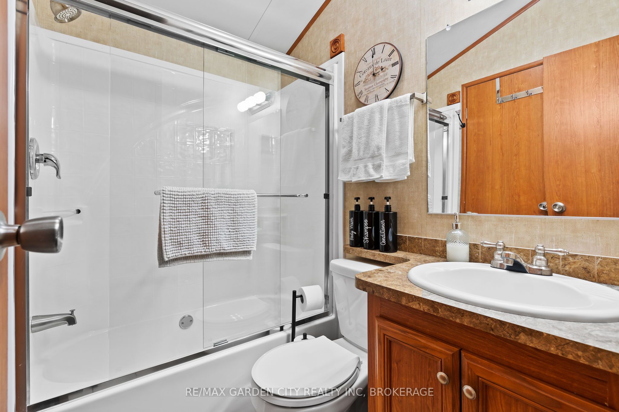 1501 Line 8 Road 264 Property Photo 20
