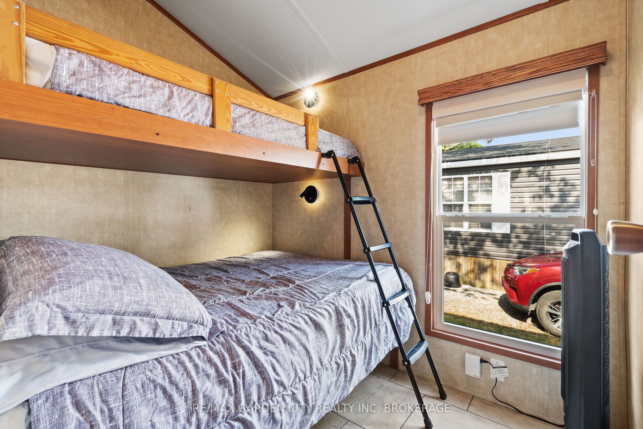 1501 Line 8 Road 264 Property Photo 21
