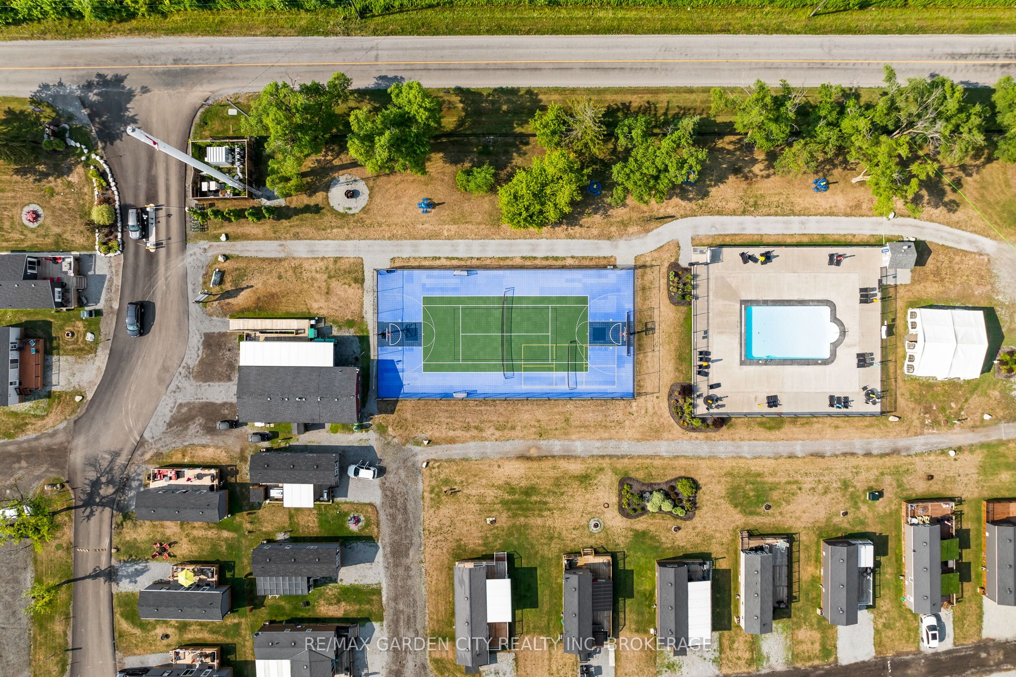 1501 Line 8 Road 264 Property Photo 22