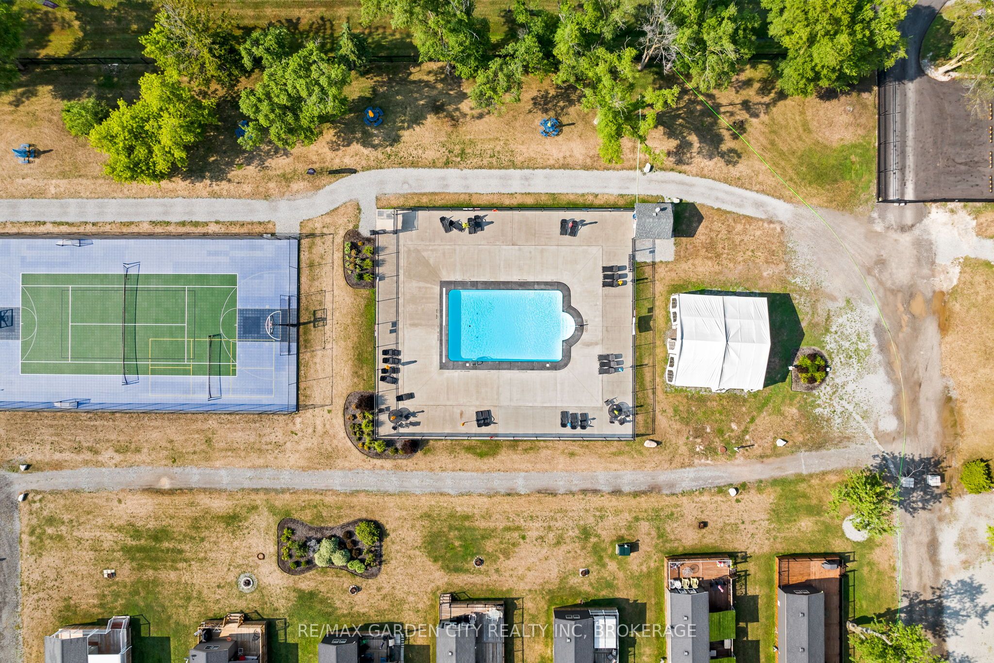 1501 Line 8 Road 264 Property Photo 23