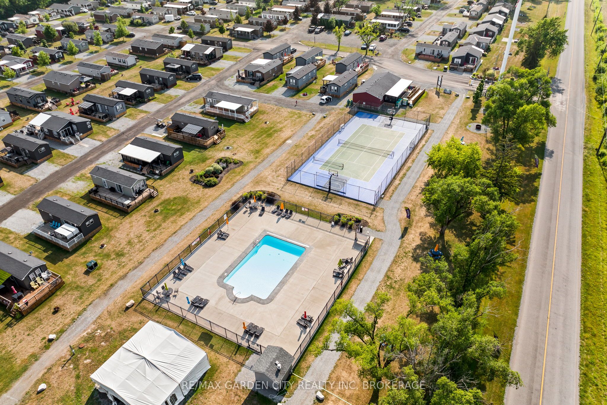 1501 Line 8 Road 264 Property Photo 24