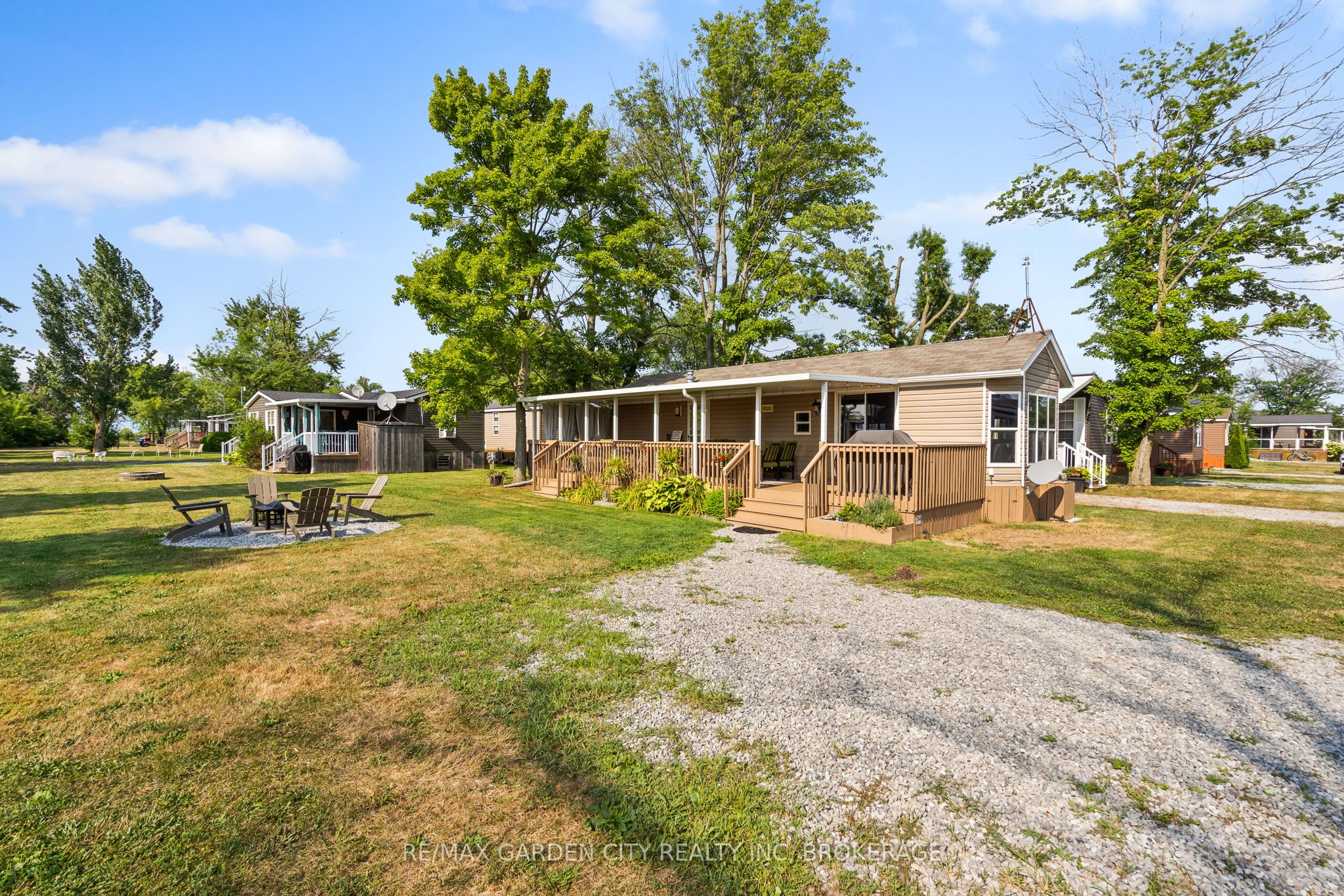 1501 Line 8 Road 264 Property Photo 26