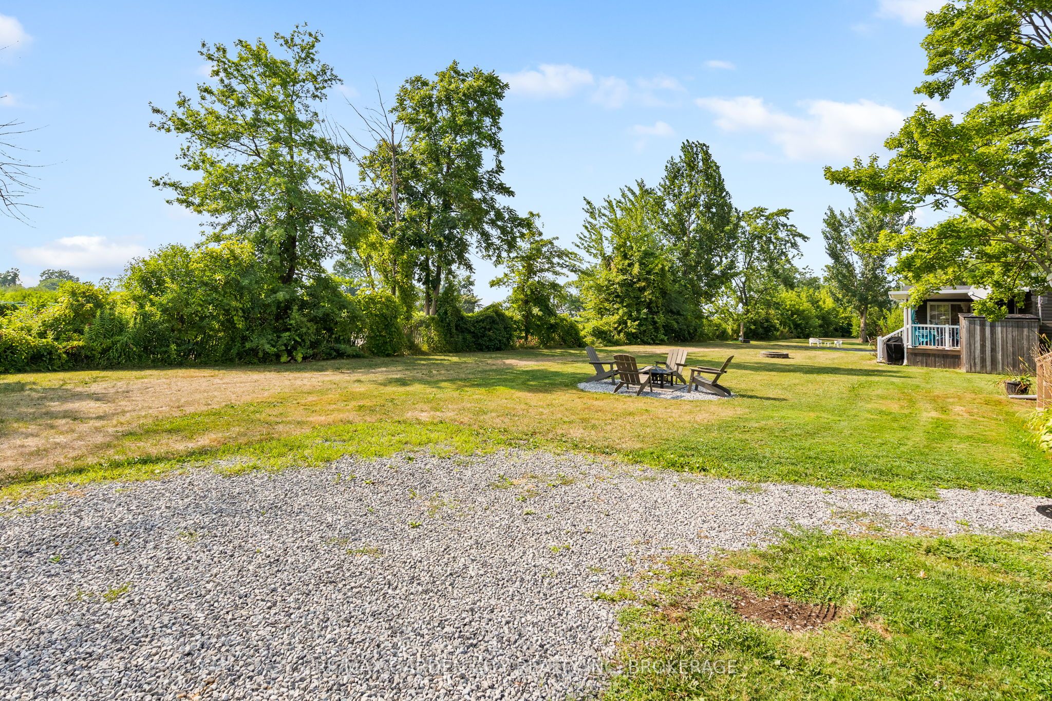 1501 Line 8 Road 264 Property Photo 27