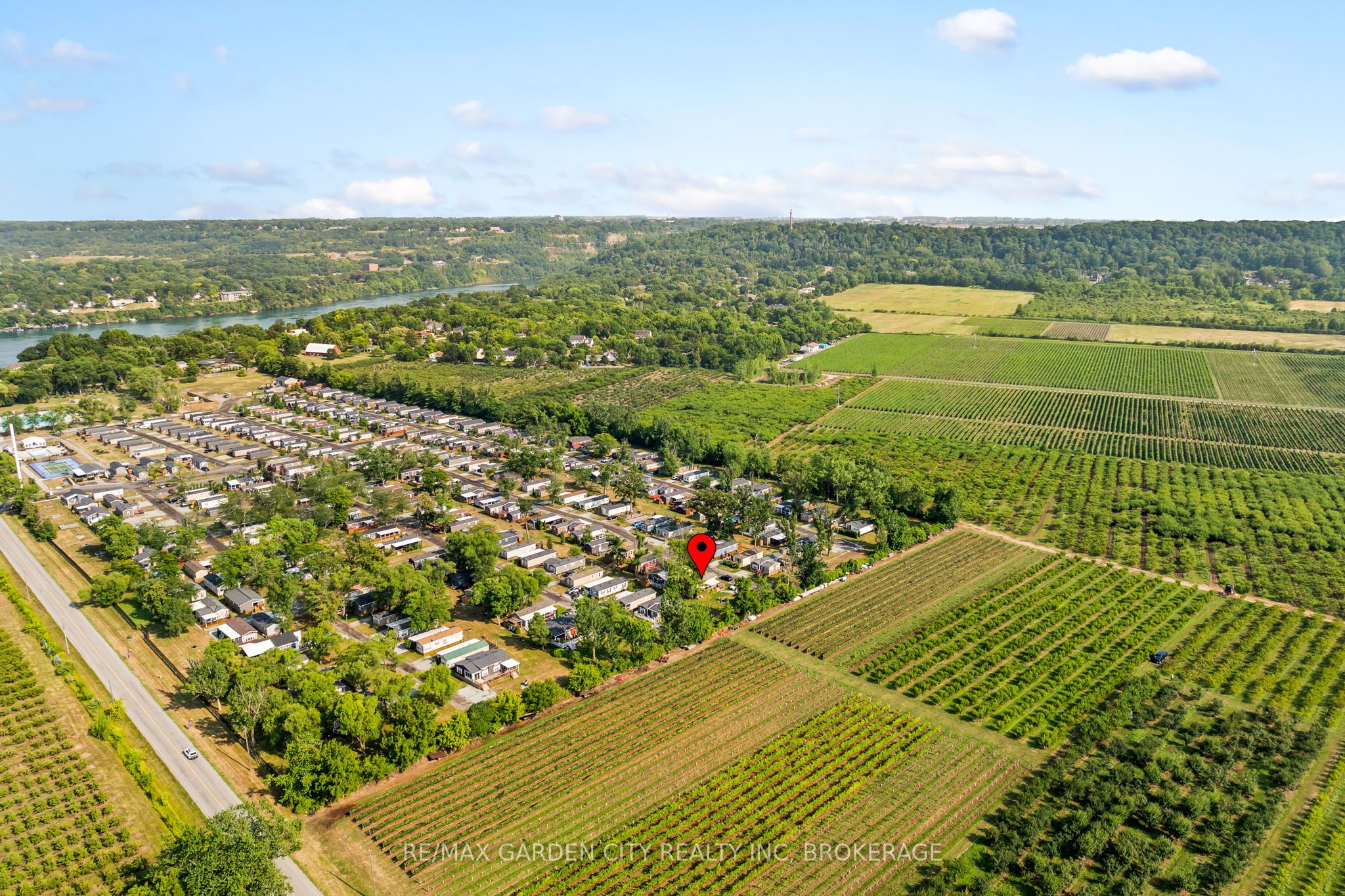 1501 Line 8 Road 264 Property Photo 29