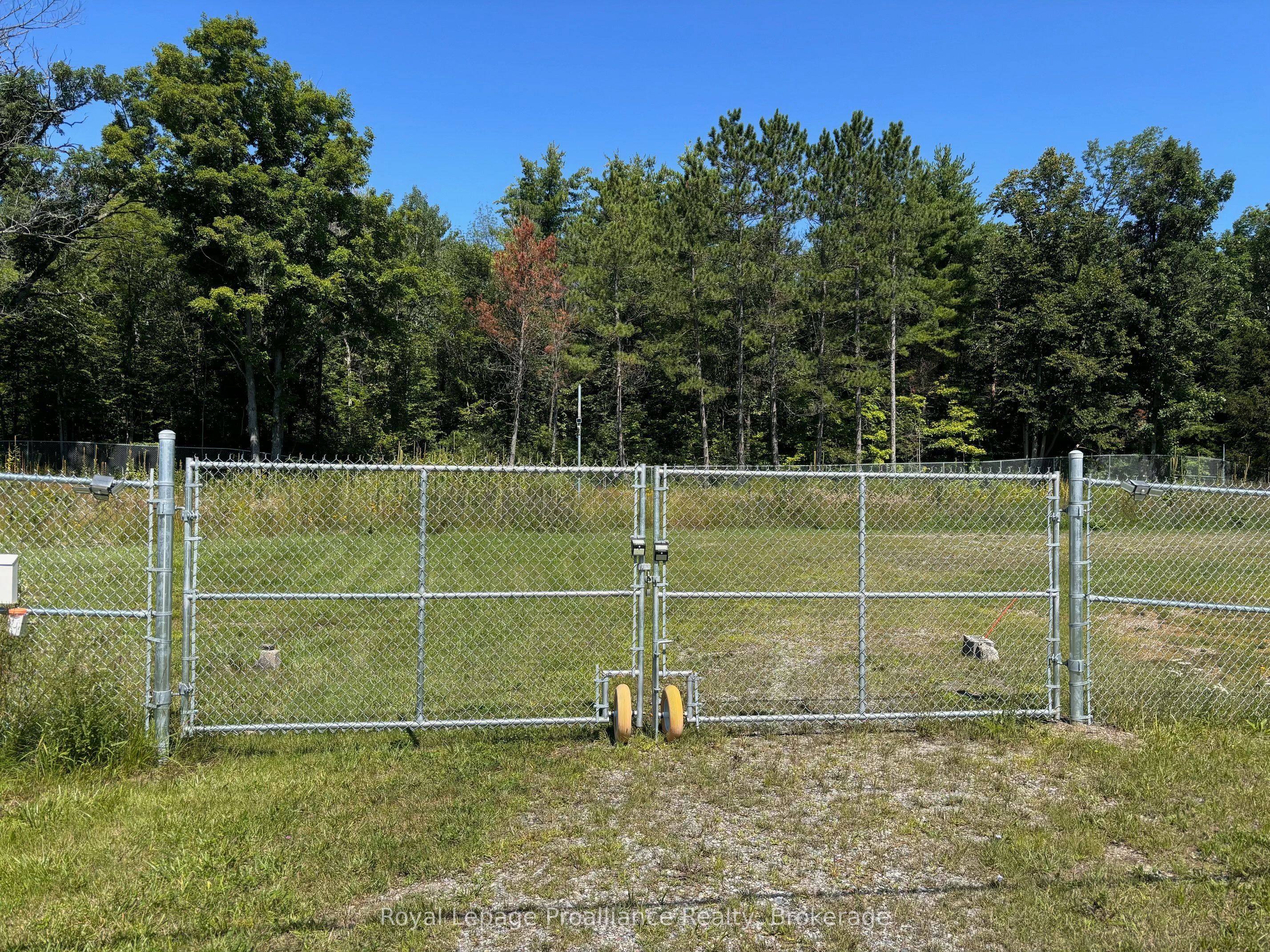 29200 Highway 7 Property Photo 3